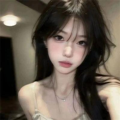 玉响完结篇第四部:朝