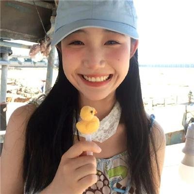 跑马地的月光粤语