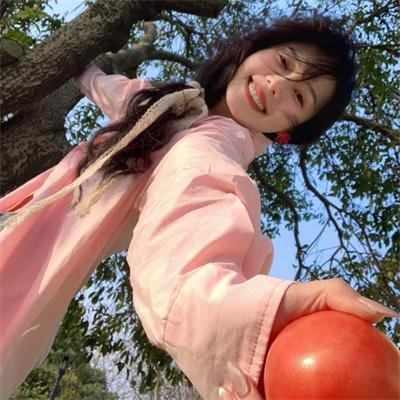 我的野蛮女友2
