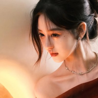 我是古巴