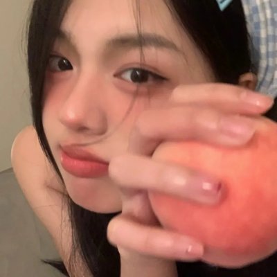 一吻存档