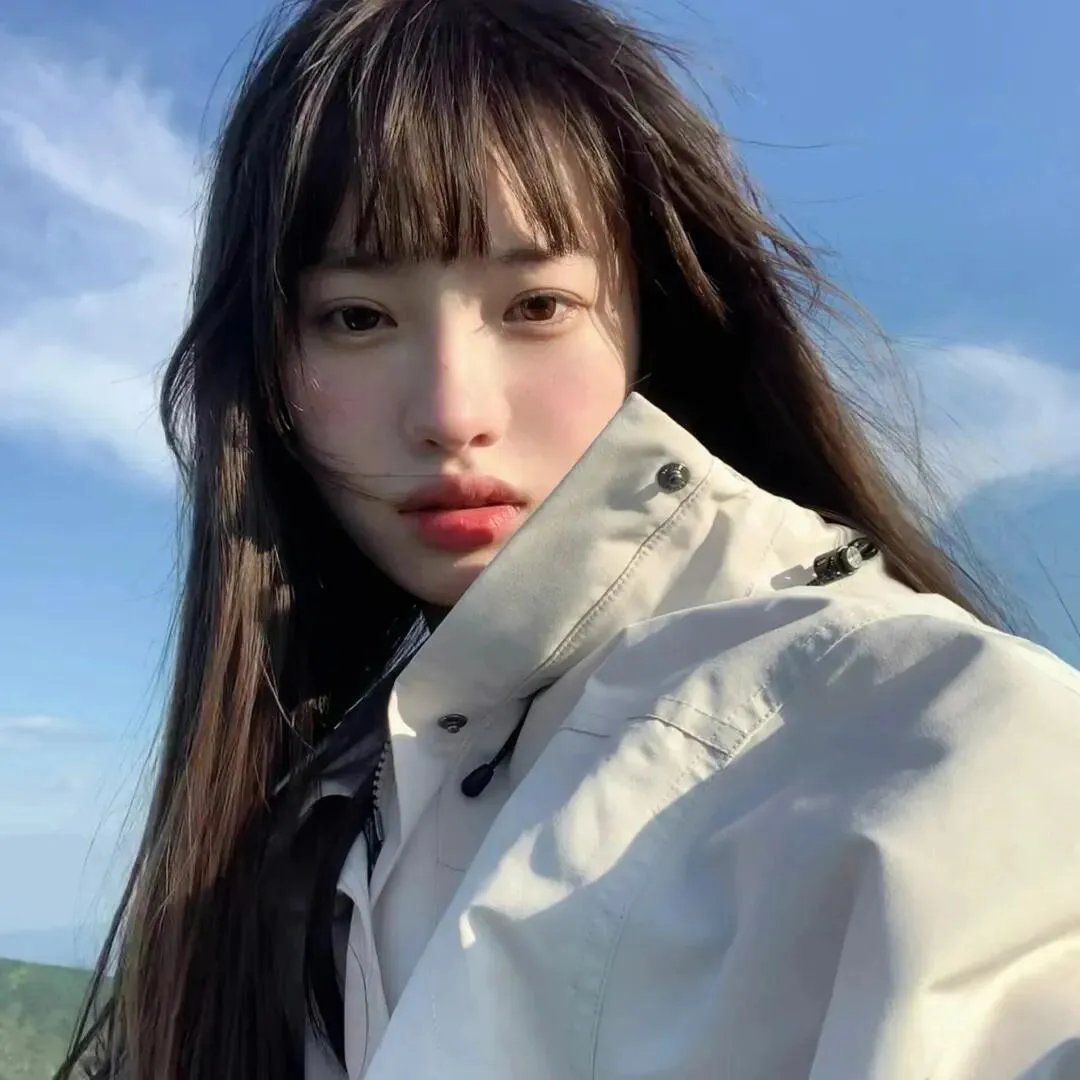 我的男友是辅警