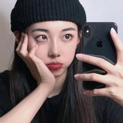 等不及说爱你