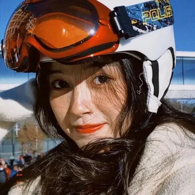 现代灰姑娘