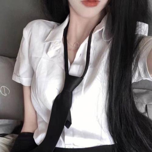 欢迎来到隔离病房