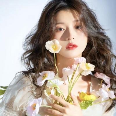 失踪: 消失的妻子