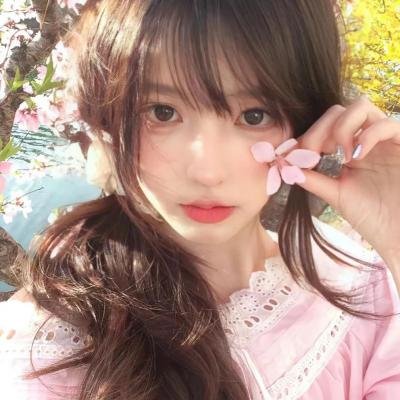 黑势力/再见古惑仔