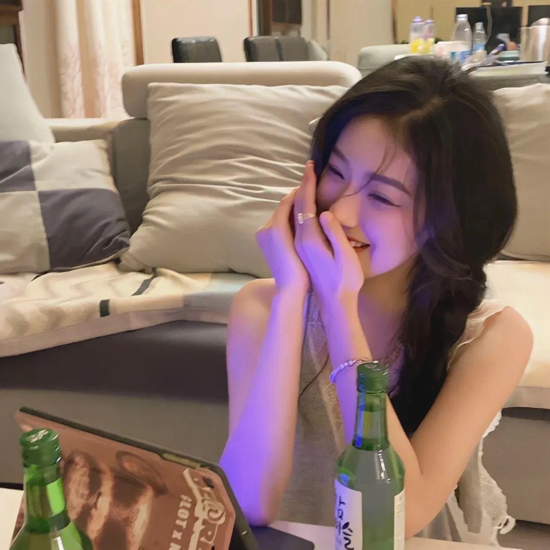 毁灭者