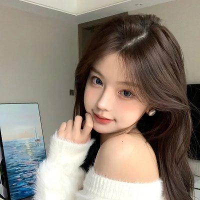 苍蝇