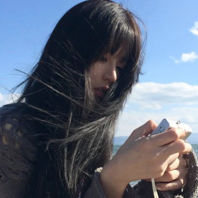 犯罪心理第七季