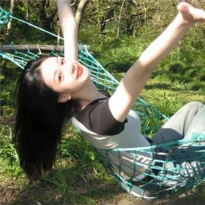 丛林敢死队