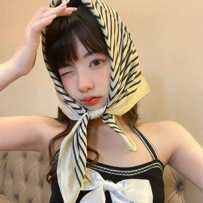 好男好女
