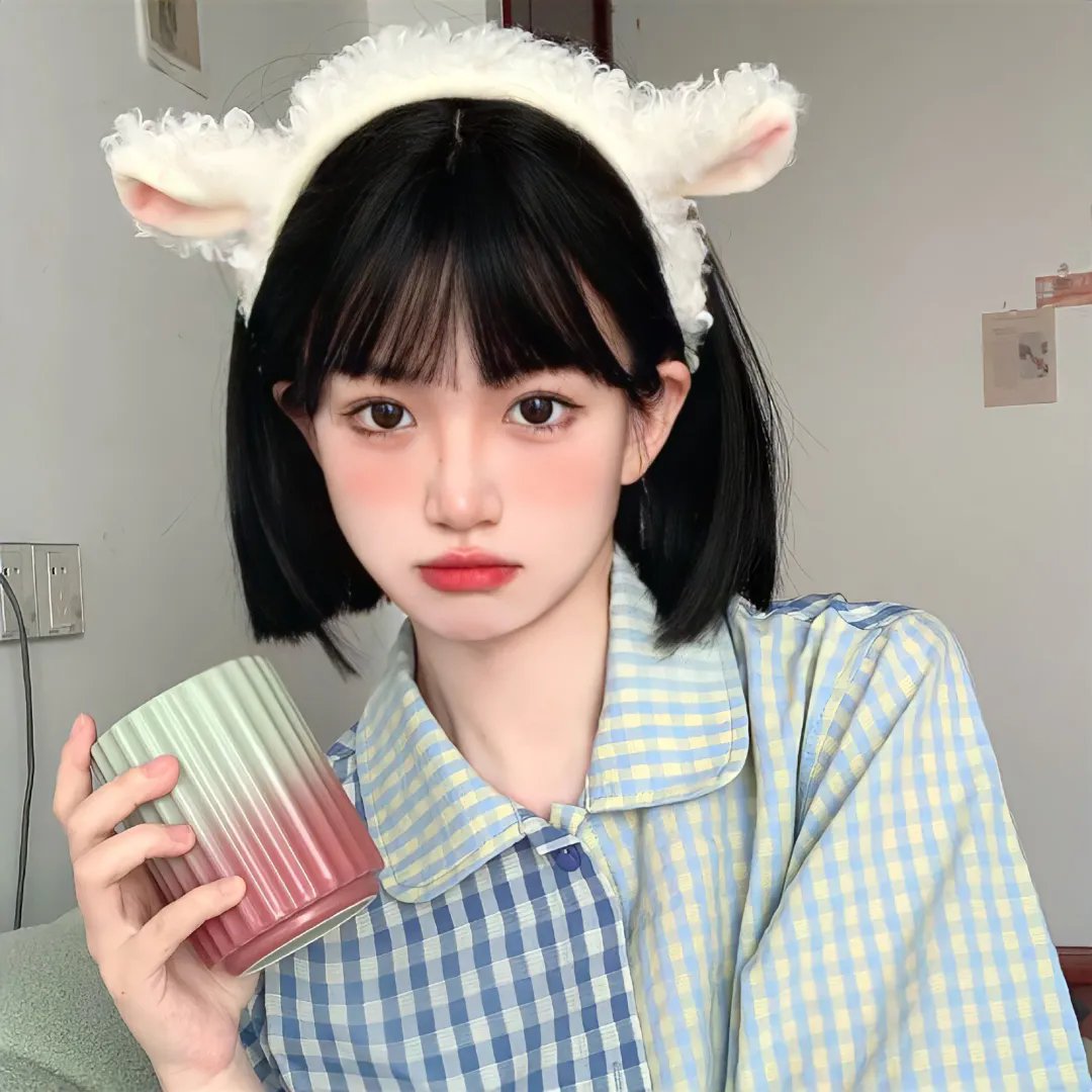 大医说