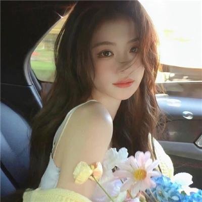 生命骑士