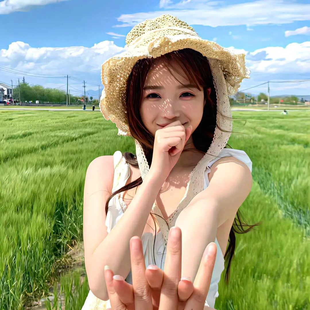 屠杀正热