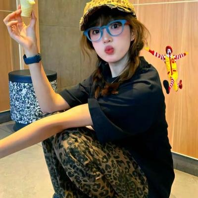 名门二淑女之心之万生祈恋