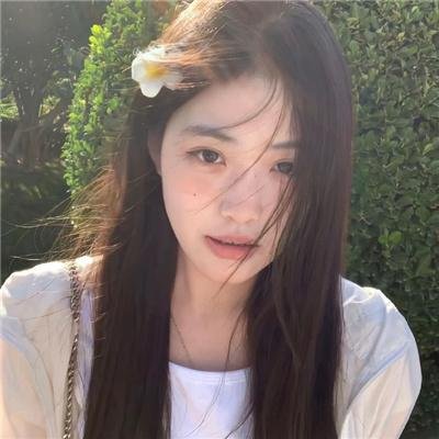 少女集中营