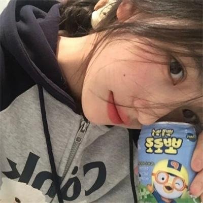 迈克斯的壮举