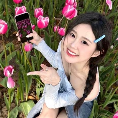 火星异种第二季