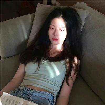 最好的夏天