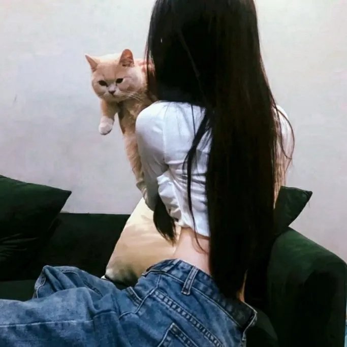 魔物娘的医生